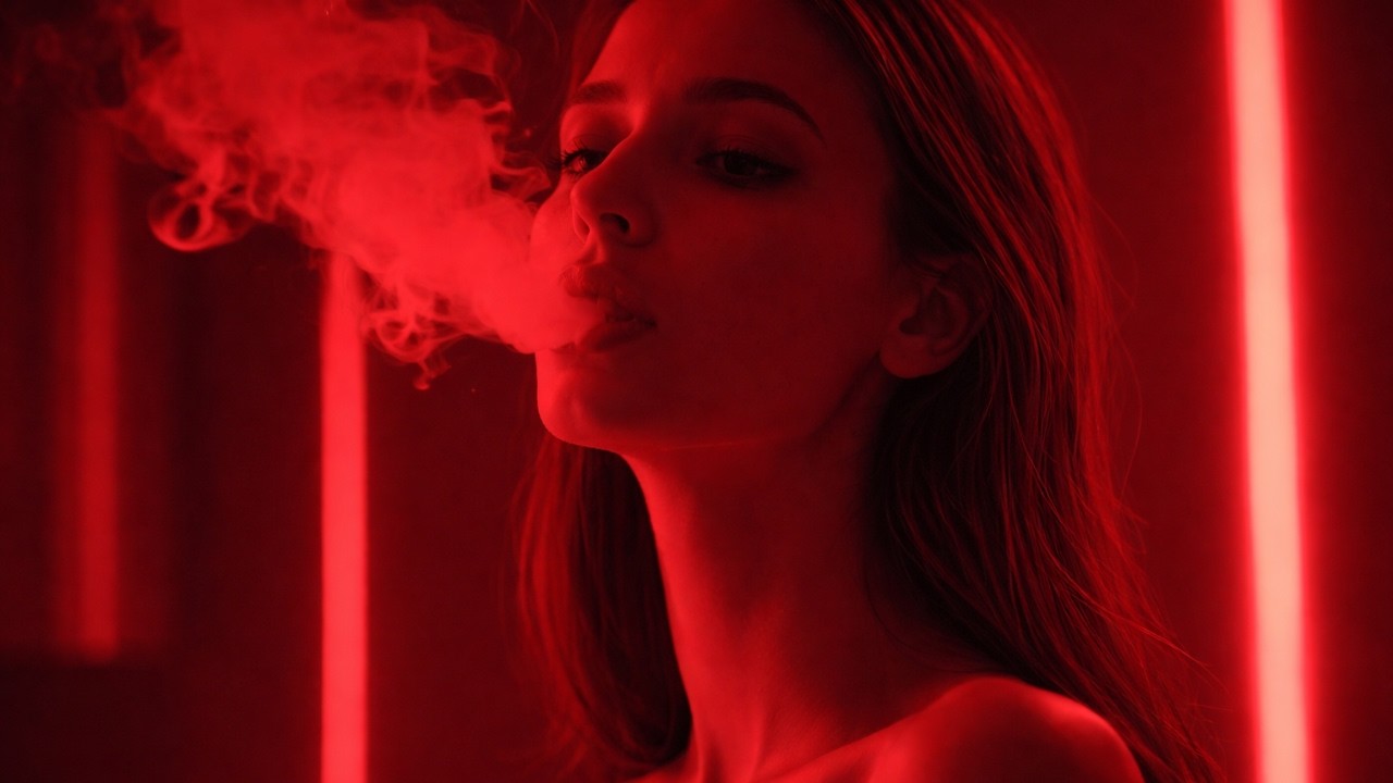 Deep House Mix 2026 | Deep House, Vocal House, Nu Disco, Chillout by Deep Melodies #36