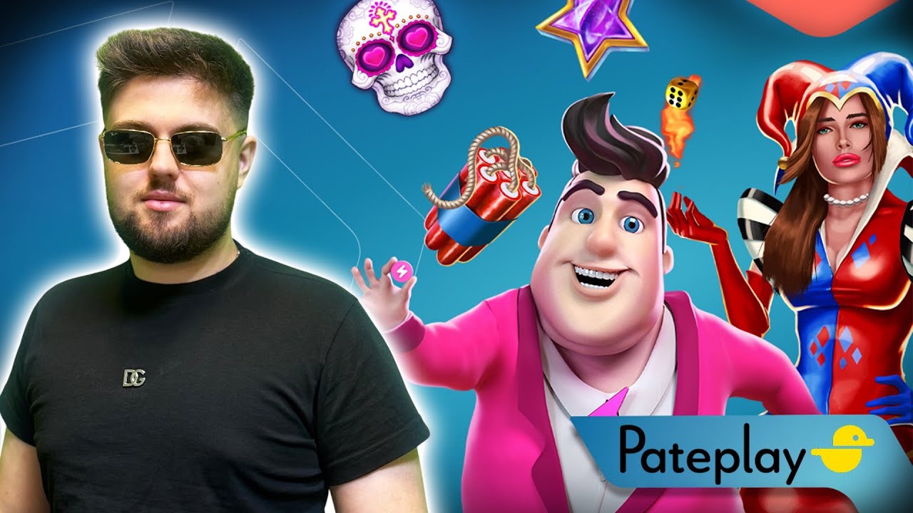 PROFESORU x ASTEPTAM LOVITURI TARI🔴ZAPACIM PATEPLAY-UL⚡