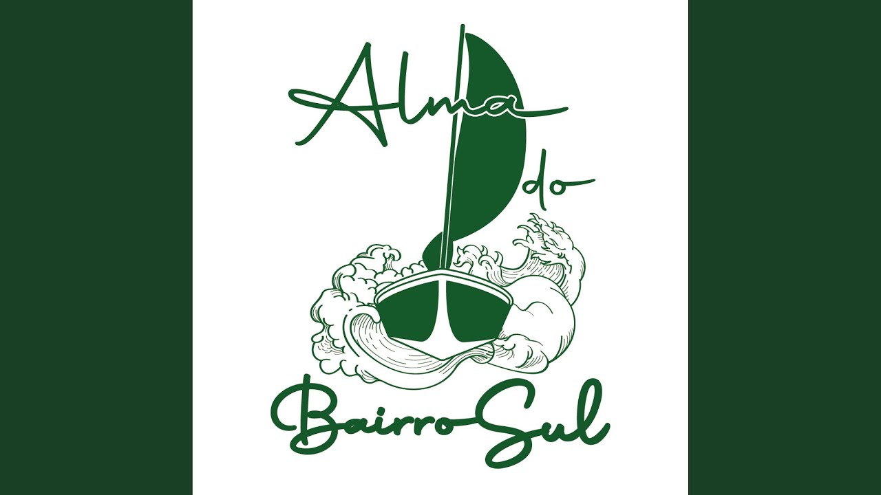 2025 - Alma do Bairro Sul