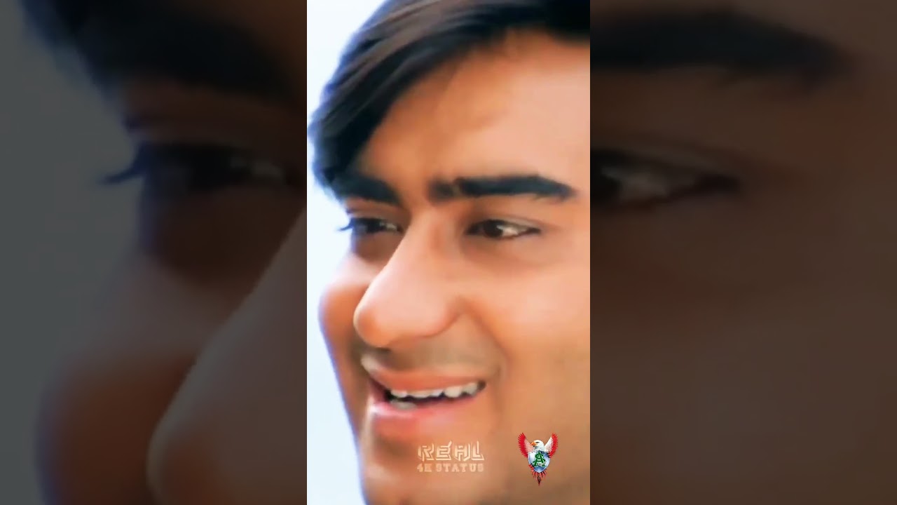 #soucho na jara tum soch #viralvideo #love #song ❣️❣️💞💞💖💖💖💗💗💓💓