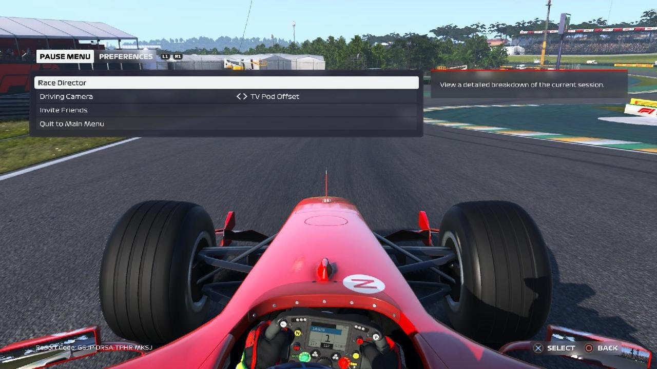 Best of F1 fails - Vol. #356, #357, #358 & #359 ❌🏁🏎️💨🏁❌