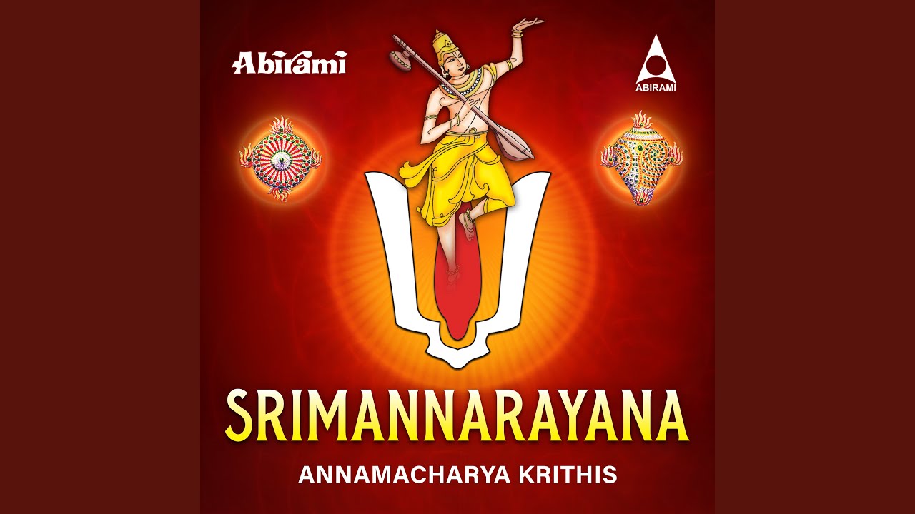 Entha Matramu