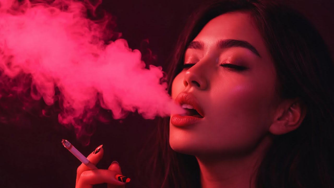 Сезім Толқыны🔥 | Deep Love music🌌