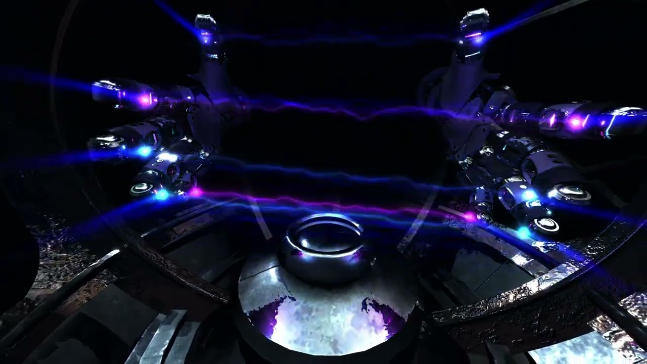 A State Of Trance (ASOT) 399