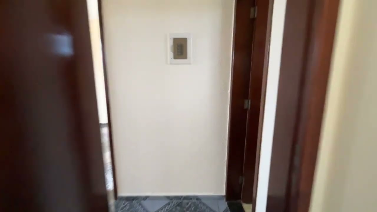 Casa a venda em Samambaia Norte, Brasília Distrito Federal.