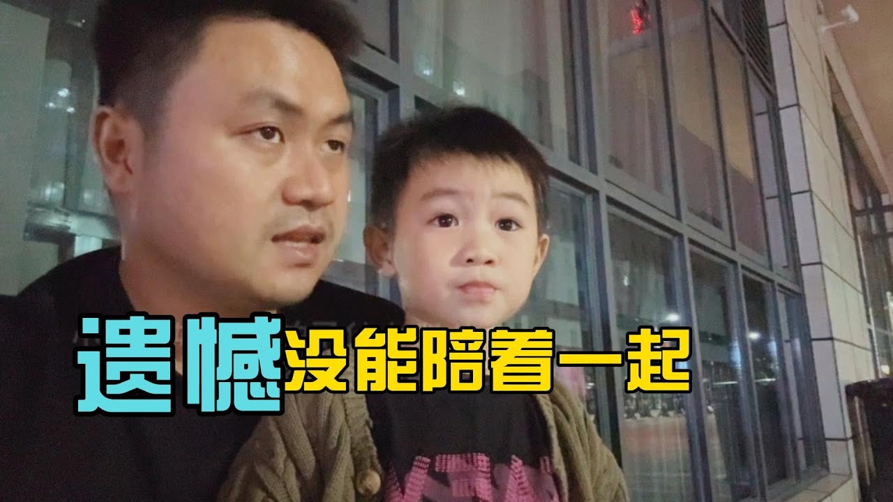 家事扎堆一地鸡毛，我最爱的外婆走了，儿子 住院，婆婆得去照顾待产的嫂子，满心都是力不从心的慌，心里又酸又涩，这一地的琐碎，怎么就把团圆的温暖拆成了遗憾呢！