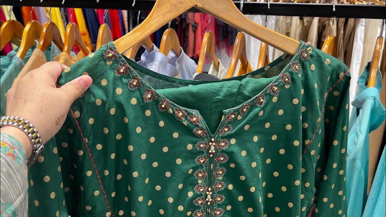 chinyere new Eid pret collection | chinyere | chinyere lawn 🔥April 29, 2025