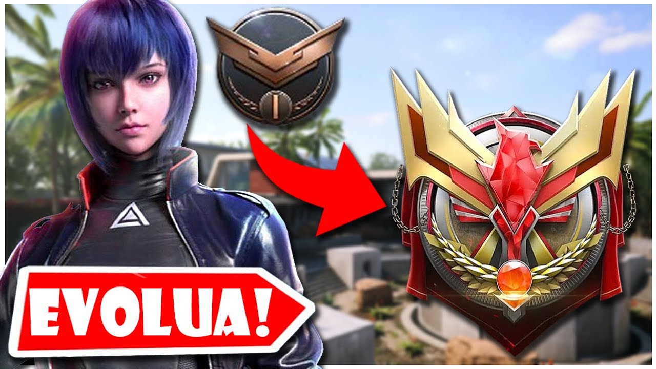 DICAS QUE FARÃO VOCÊ CARREGAR TODA PARTIDA NO COD MOBILE! (Dicas e Truques)