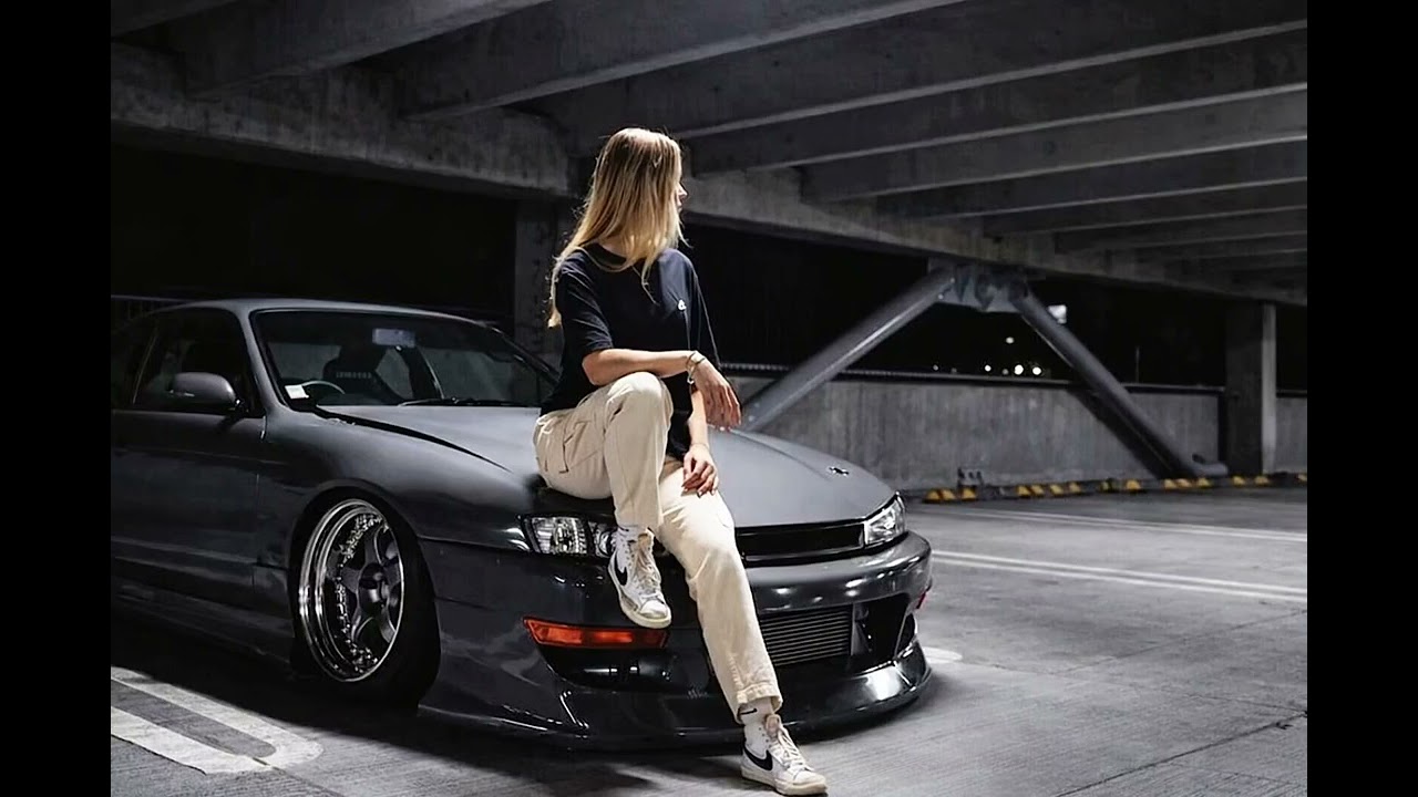 Best Arabic Car Music Mix 2026 | Dubai & Riyadh Vibes