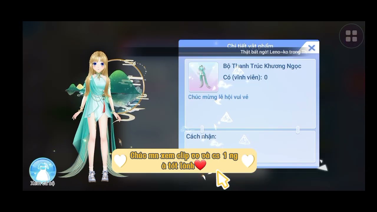 [Au2] Comeback vs 2 Code chung😘 | ichisa^-^