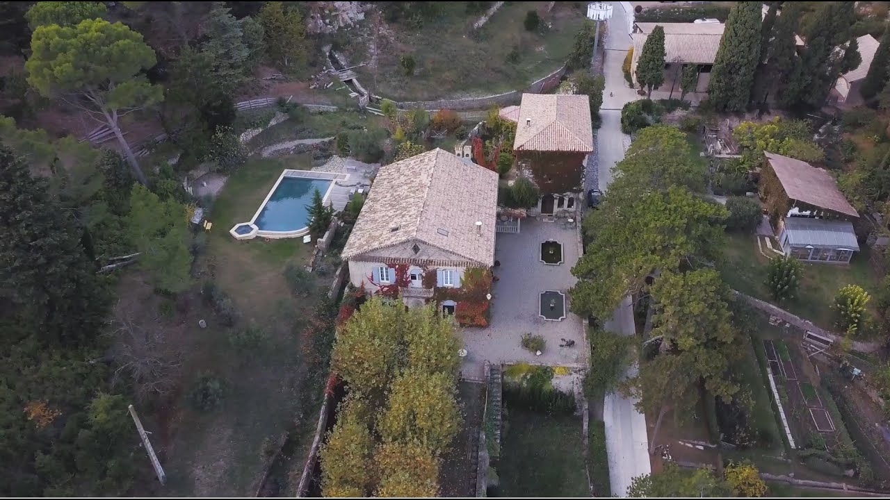Immobilier Clermont l'Hérault