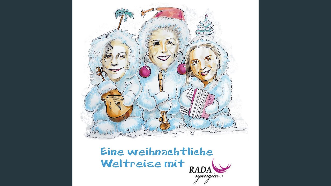 D&auml; Tonners Grittib&auml;nz