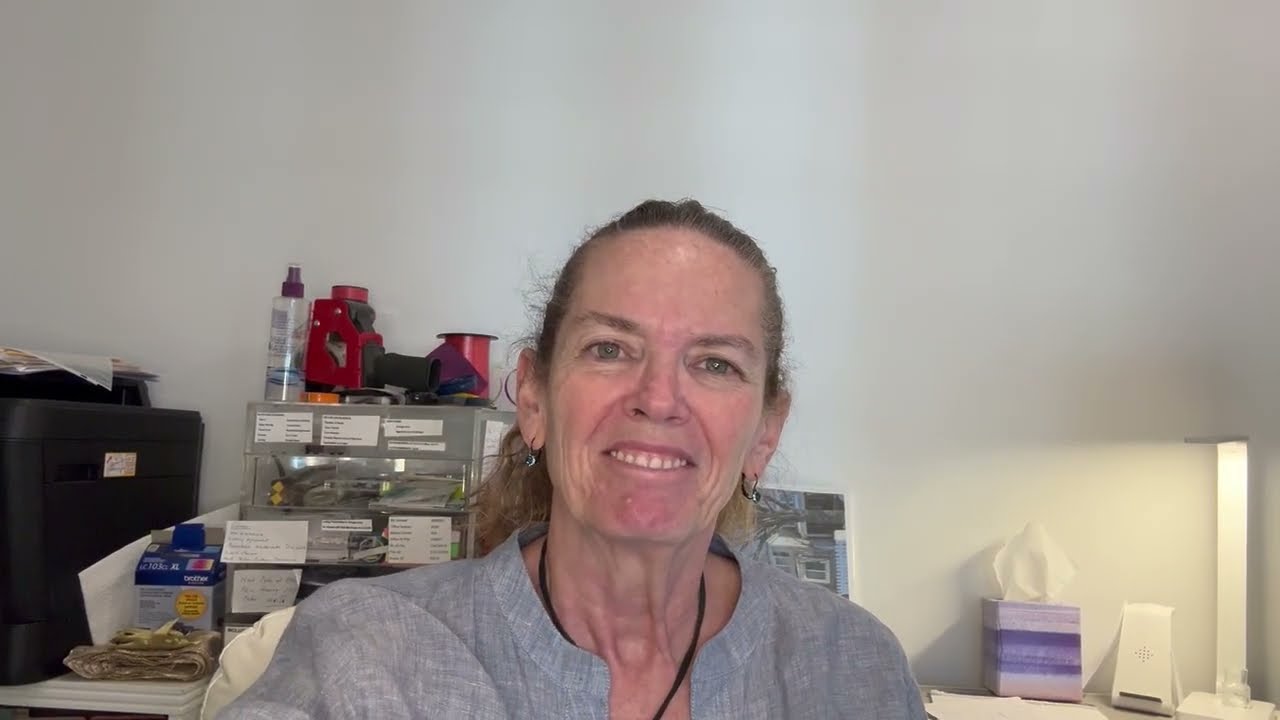 Tracy's Tidbits 2/6/26 #homeselling #capecodrealestate #tidbits #septictanks #declutter