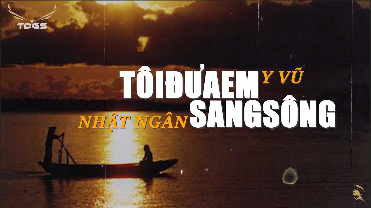 Tranh Cãi Ca Khúc 