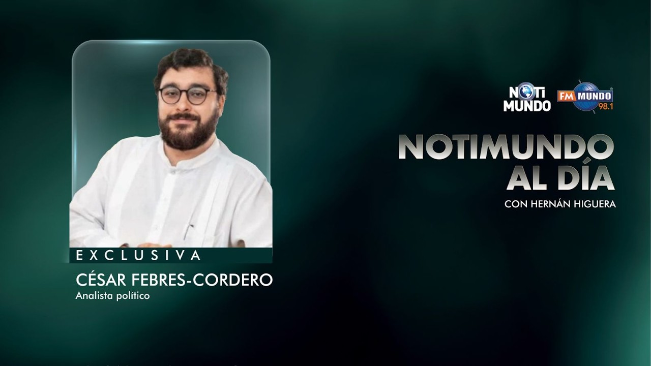 Expulsión de la misión diplomática de Cuba, ¿hay motivaciones?