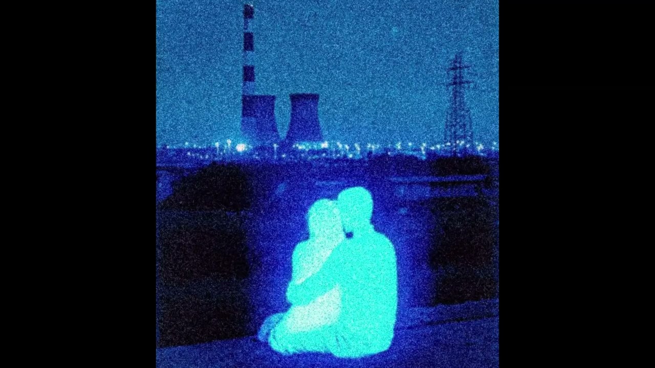 [FREE] Luv resval x Luther type beat ~ 