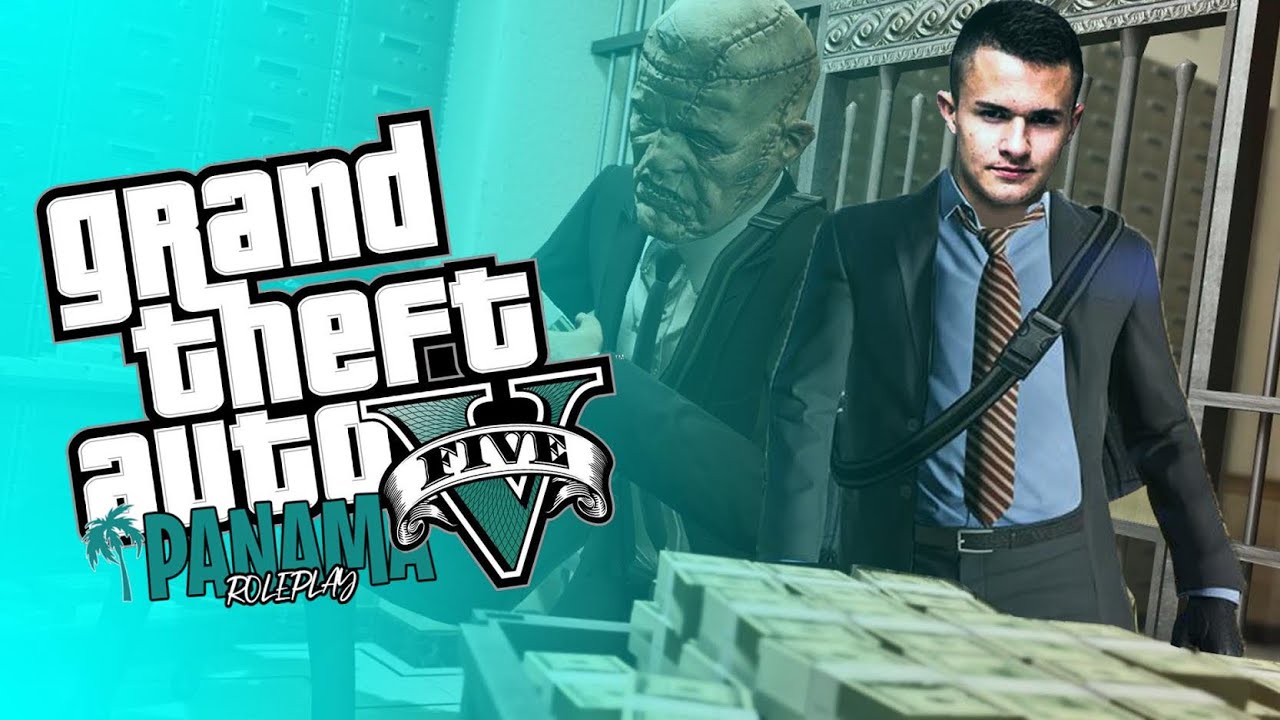 🔴 GLAVNA BANKA KONACNO !!! / ZEMUNSKI KLAN - GTA 5 ROLEPLAY  🔴