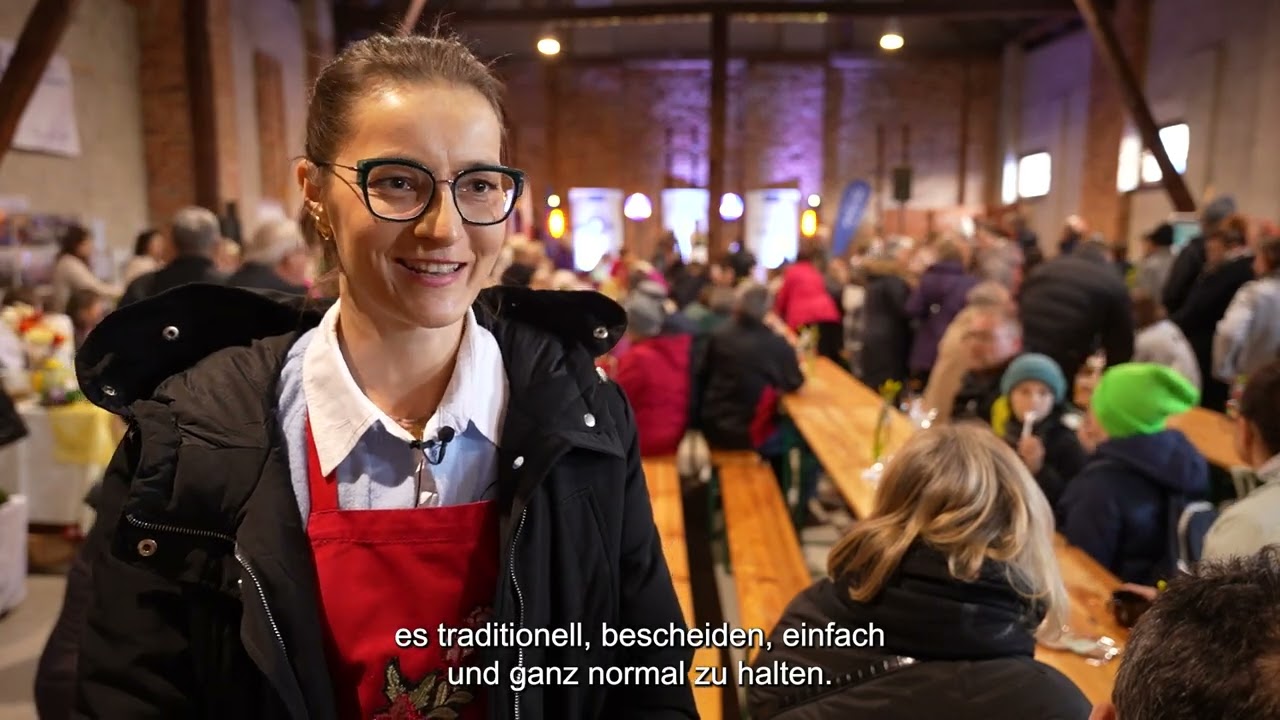 Schlesien Journal- 09.04.2025