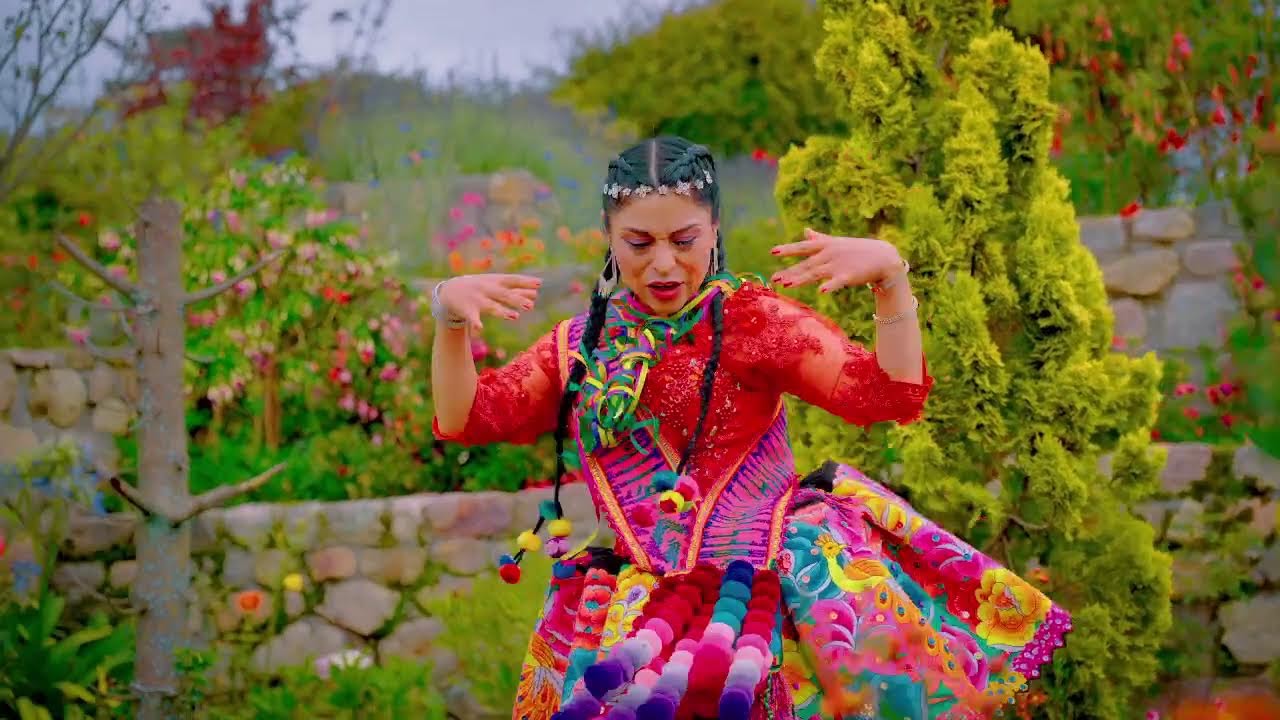Estrellita Mily - Vete Nomás