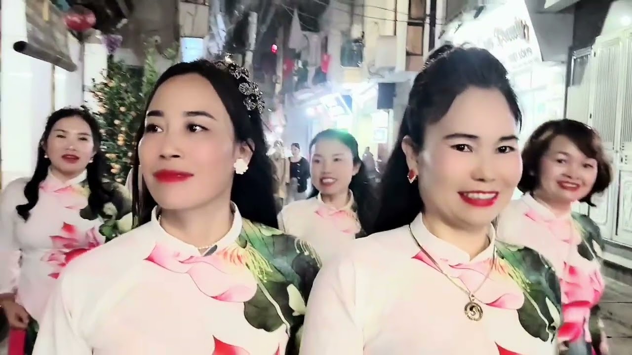 ngày 27 tháng 2, 2026