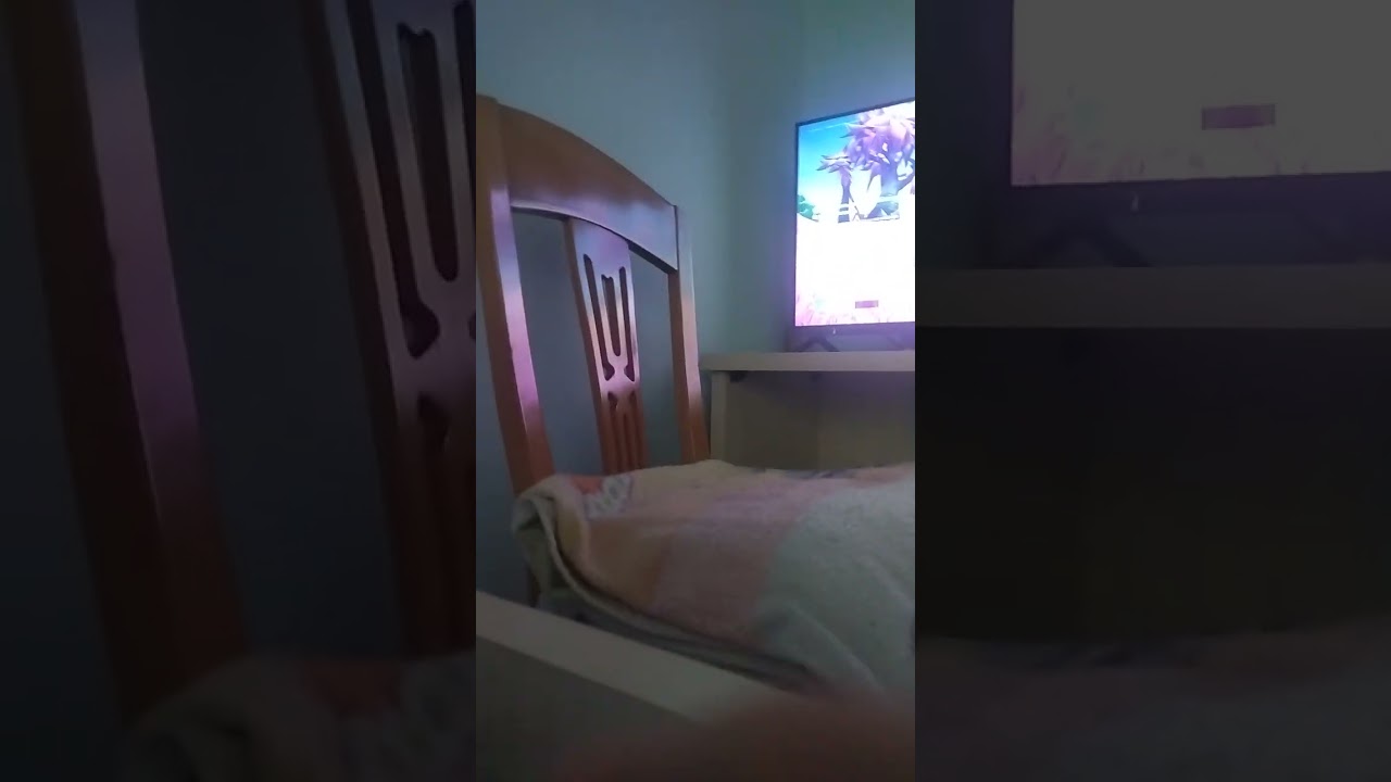 Fornite Epic pone cosas nuevas y saludos para África 