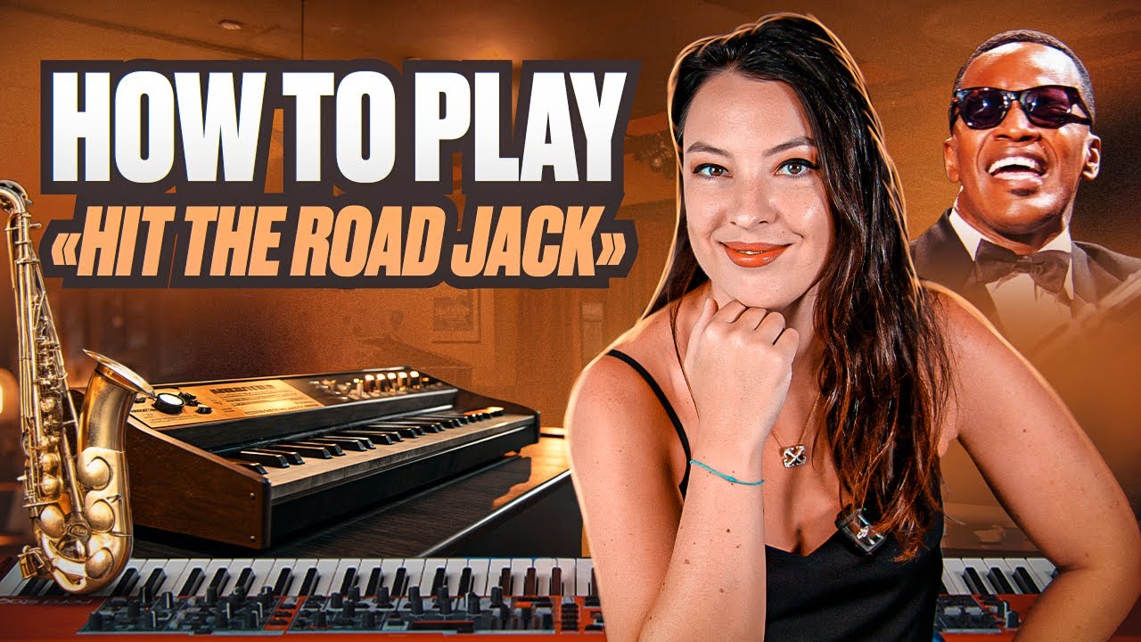How to play 