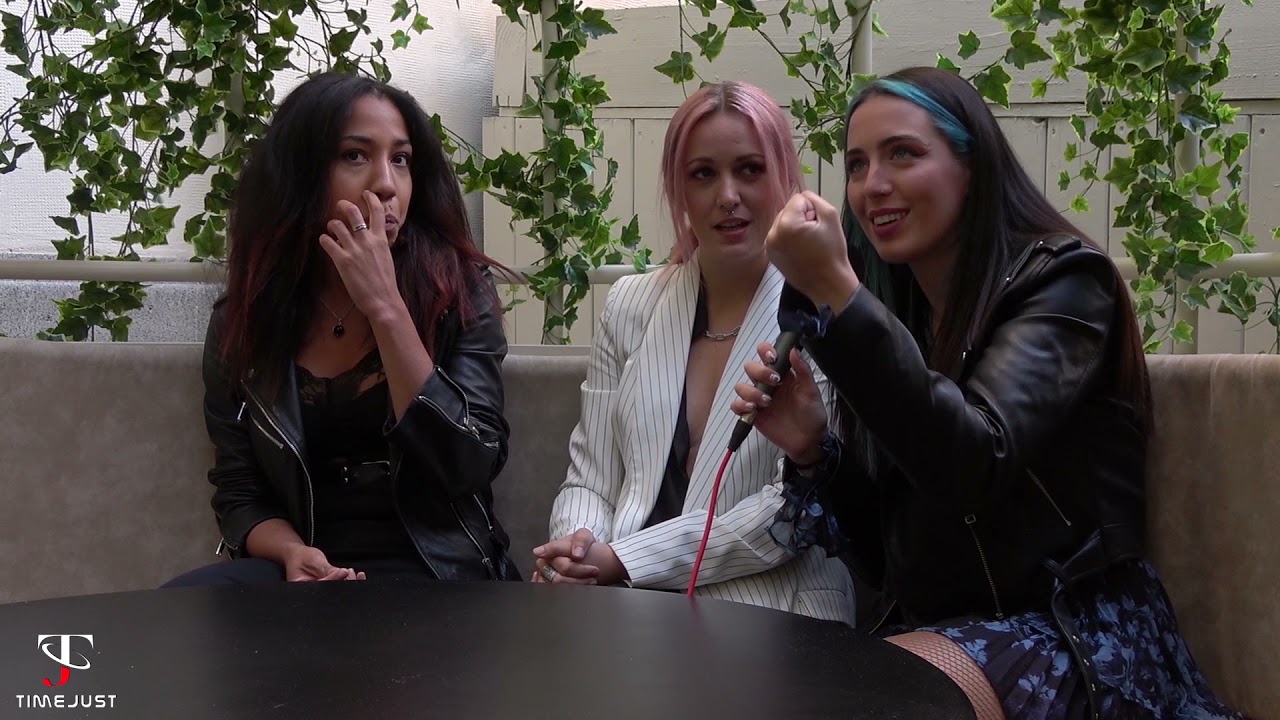 Sweet California: 