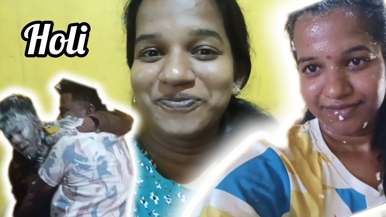 Wel Come To New Vlog.....😂