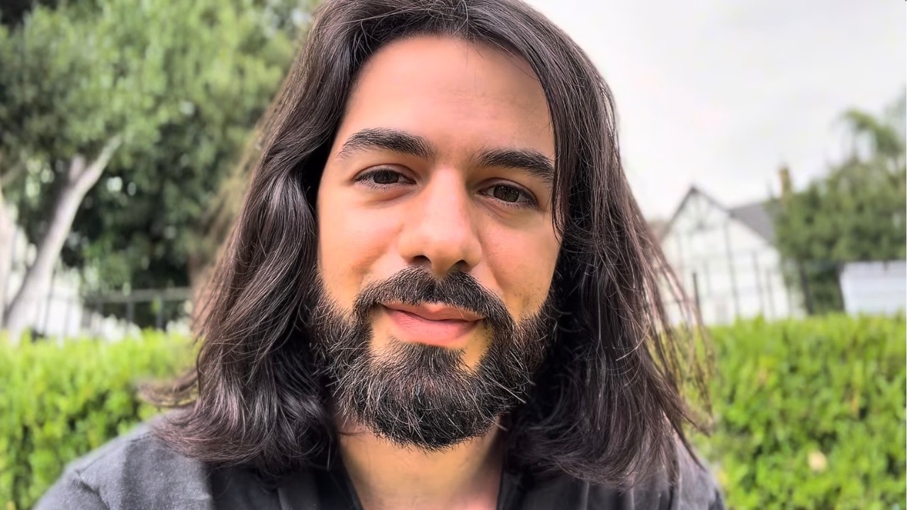 No sabes gestionar tus emociones por este motivo (y c&oacute;mo solucionarlo)