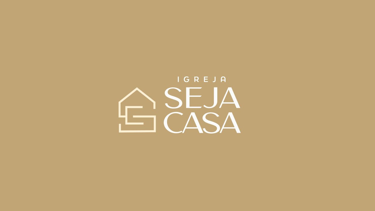 Culto de Domingo | Igreja Seja Casa 11/01/2026