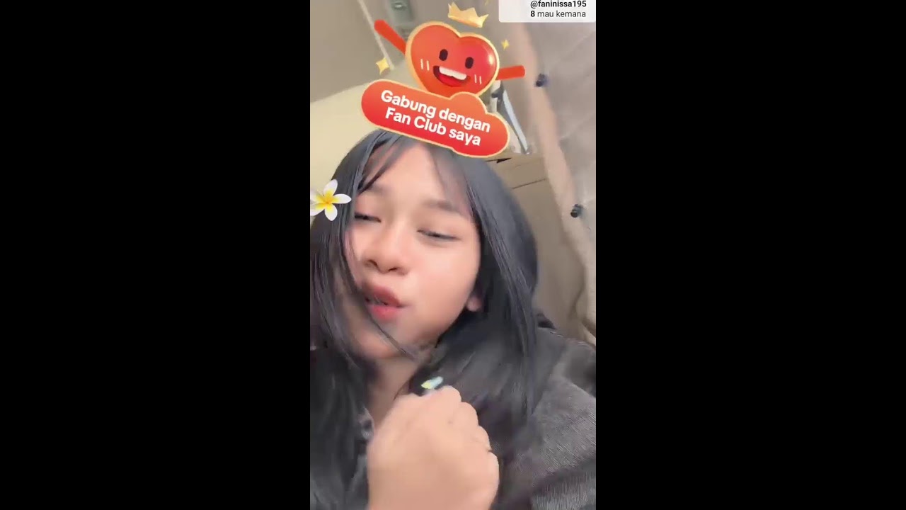 APRIL DA7 PERSIAPAN GR KONSER DI CIREBON BARENG RHOMA IRAMA