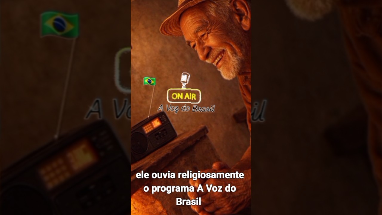Capítulo 98 - O radinho de Zaque 