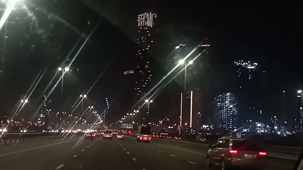 Dubai# ka #video #song  #jiyetohjiyekaise2 