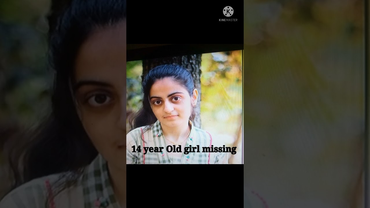 #Recover Dua Zohra || 14 year Old girl missing || Short