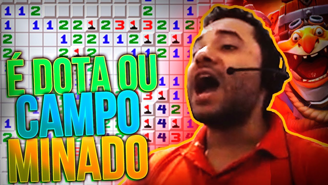 ESSA PARTIDA SAIU MELHOR QUE O ESPERADO! | Visage - OFF