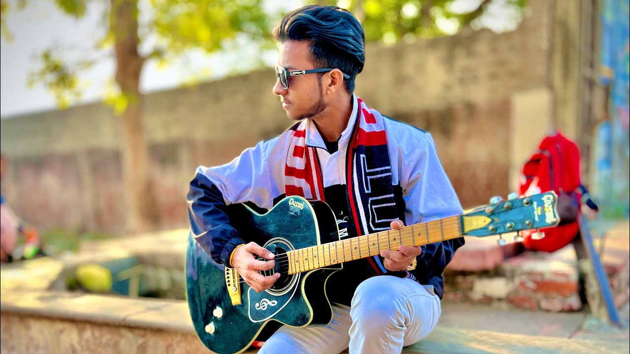 Vip_Vloger  is live