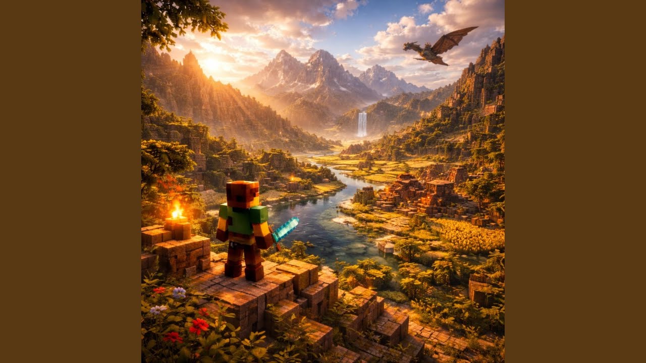 Subterra