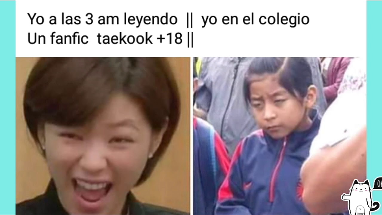 Bts memes😂😂😂