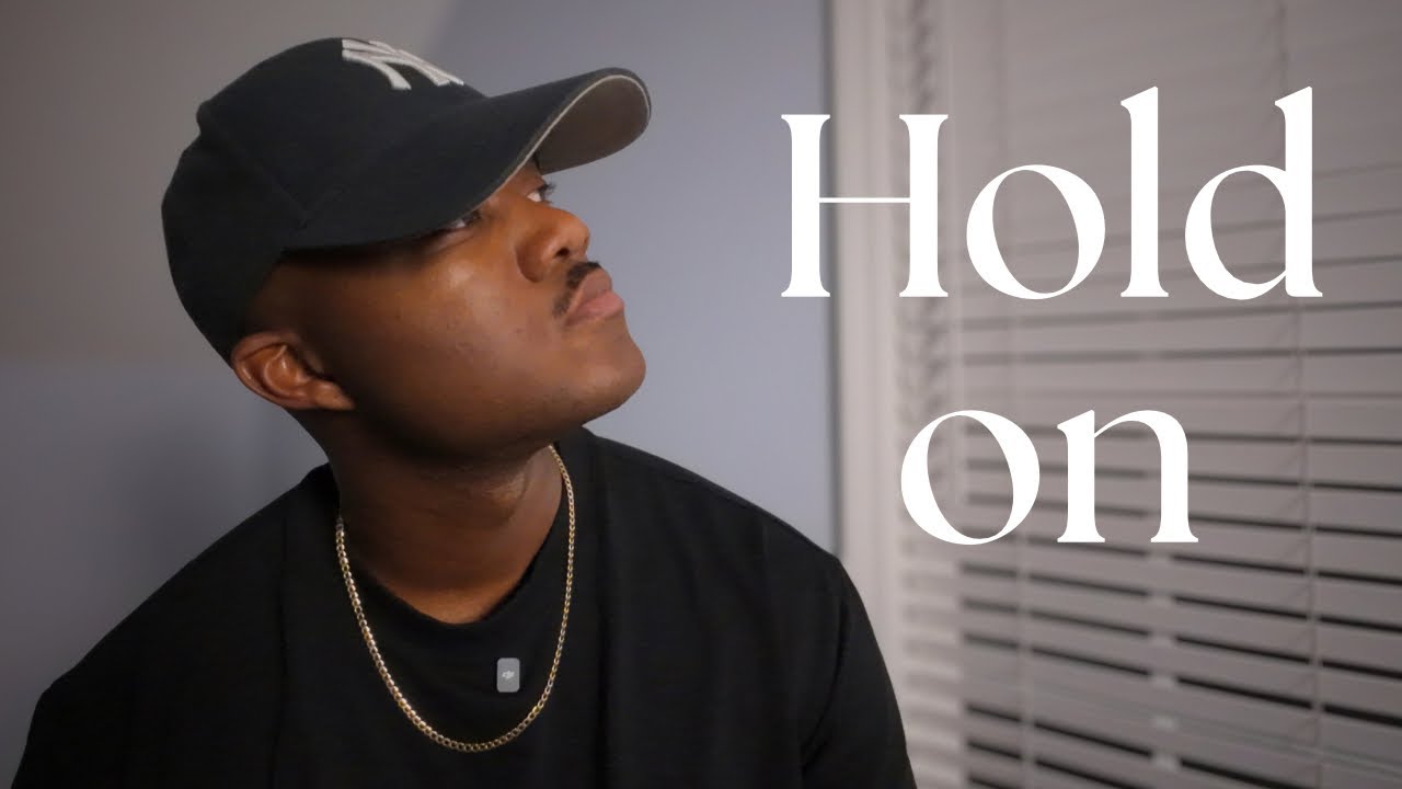 God Is About To Do Something Big in Your Life