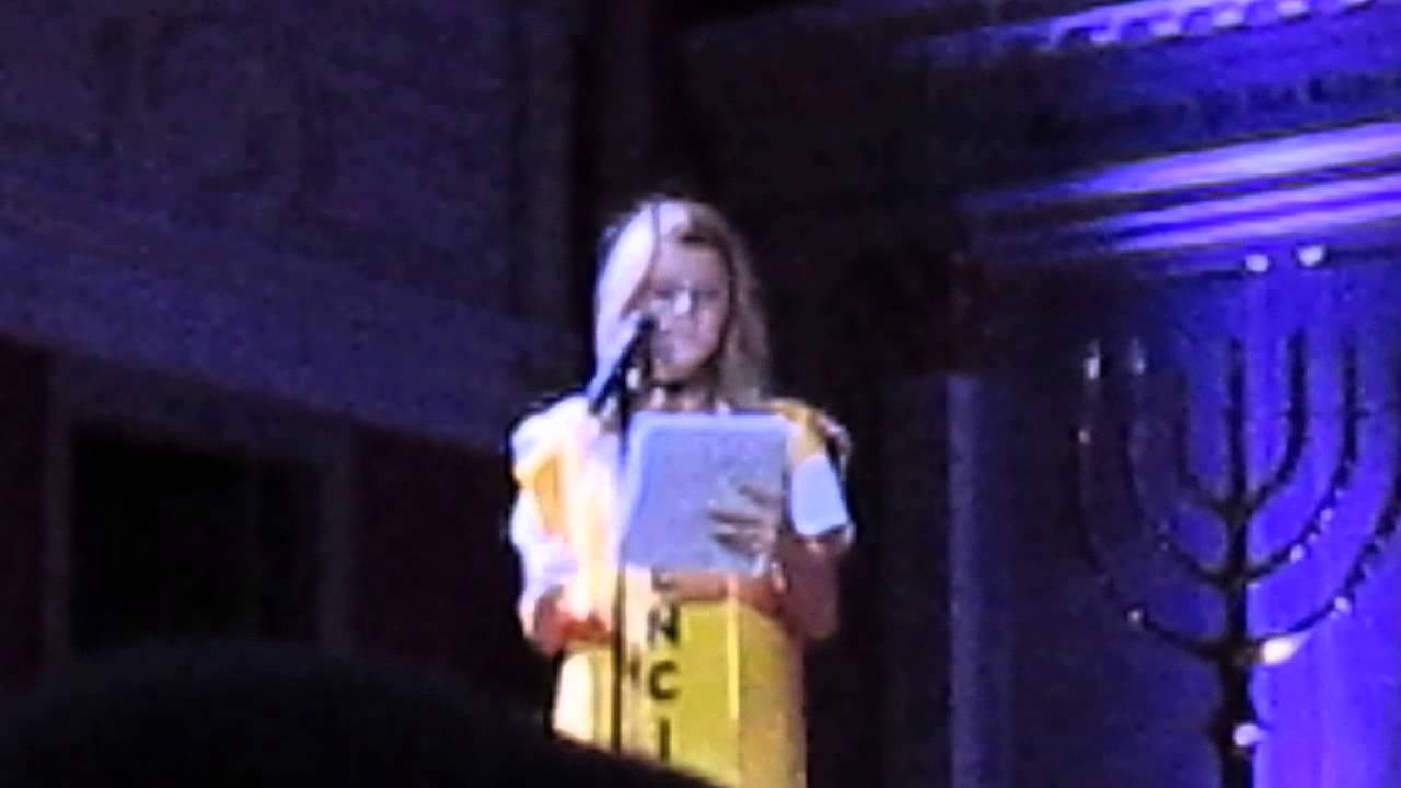 DC NOFILTER SHOW 8/16/14 - PART 9