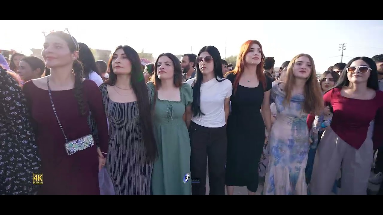 جمايا شرفدين 2025