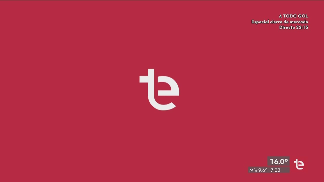 ENTRE AMIGOS - 02/02/2026 🔴 EN DIRECTO