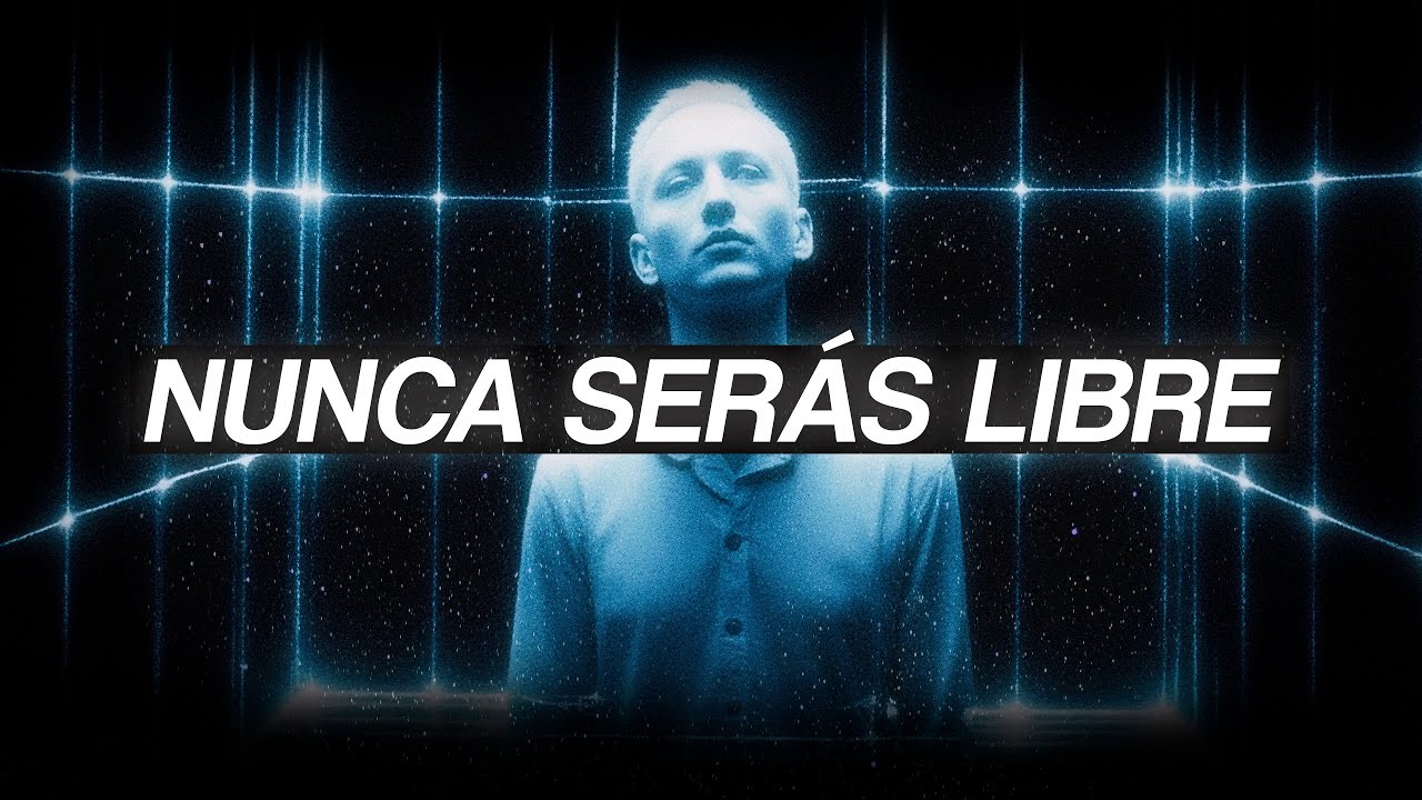 65% de las personas harían esto solo porque se lo ordenaron | Experimento de Milgram