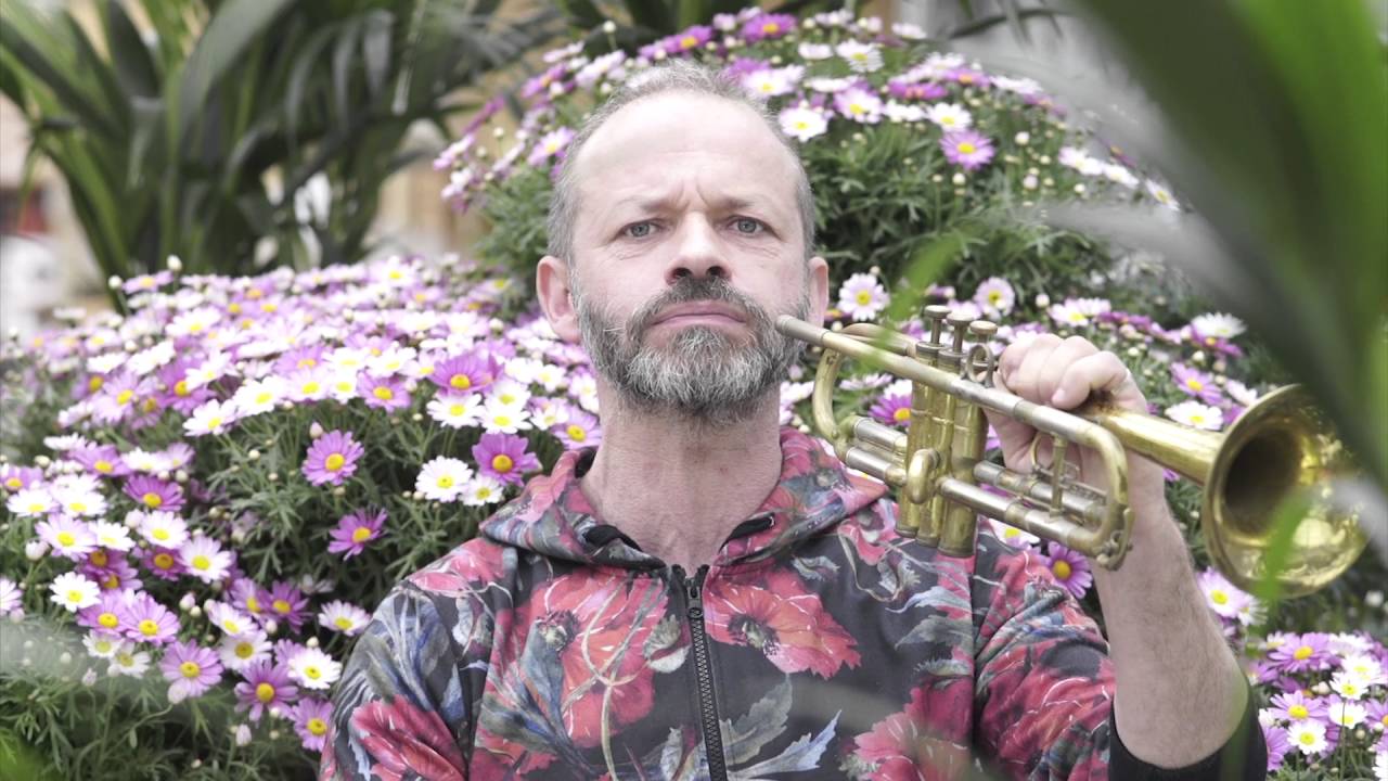 Fiorin Fiorello - Gigi Biolcati