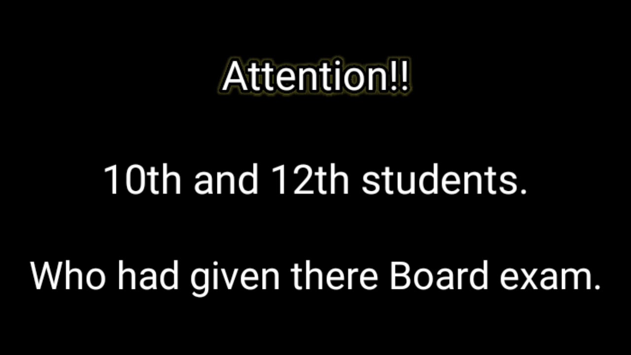Live doubt clearing session for boards 2020| Full details| #ready_to_fire_your_doubts [Ash Academy]