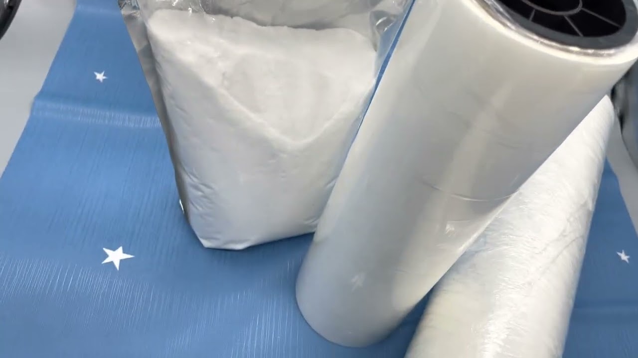 High Quality, DTF PET Film price in India, DTF no powder, DTF Transfer tozu, China, Manufacturer