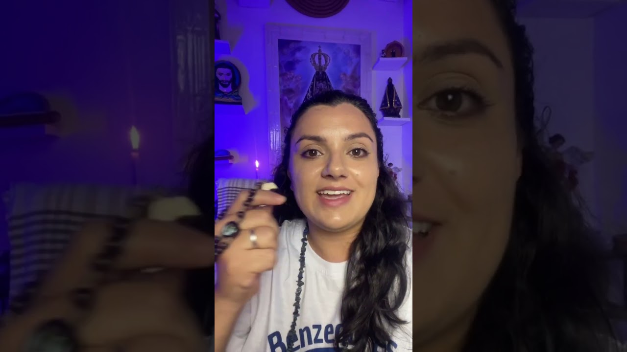 Benzimento para o ano novo 2026 