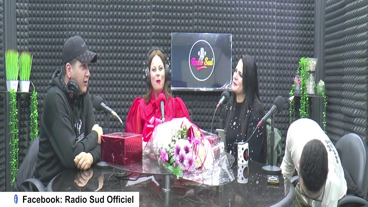 برنامج