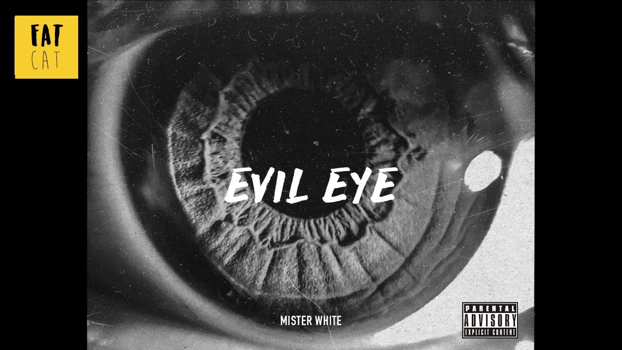 (FREE) 90s Old School Boom Bap type beat x Underground Freestyle Rap instrumental  | Evil Eye