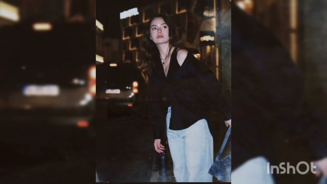Mafya ve Sevgi 26.bölüm